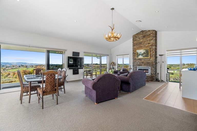 Photo of property in 30 Moorfield Road, Te Kauwhata, 3782