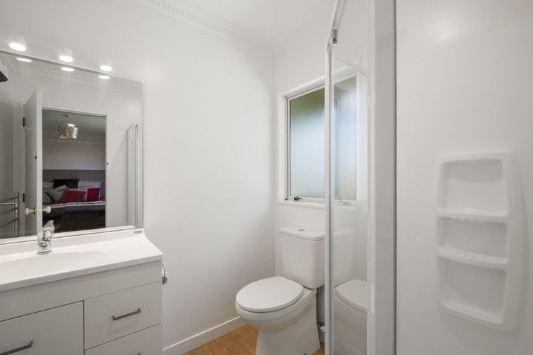 Photo of property in 5 Humphrey Street, Nukuhau, Taupo, 3330