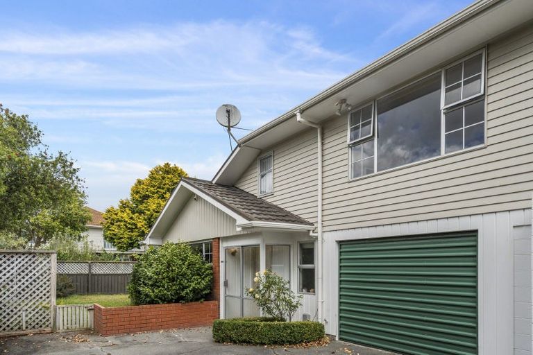 Photo of property in 18b Chesney Street, Avalon, Lower Hutt, 5011