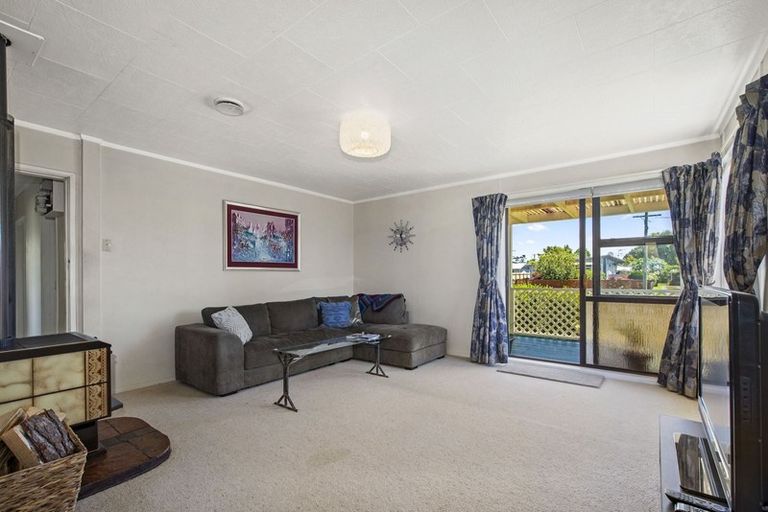 Photo of property in 3 Paraone Street, Ngongotaha, Rotorua, 3010