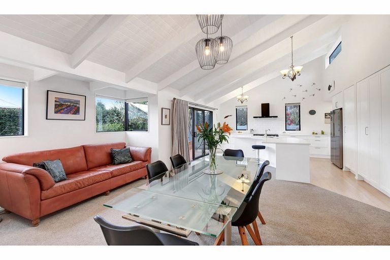 Photo of property in 9 Holcroft Court, Rangiora, 7400