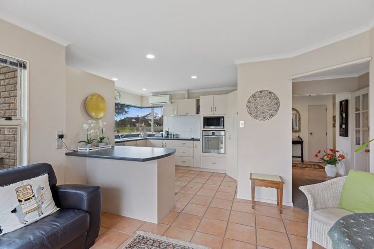 Photo of property in 6 Bethlehem Heights, Bethlehem, Tauranga, 3110