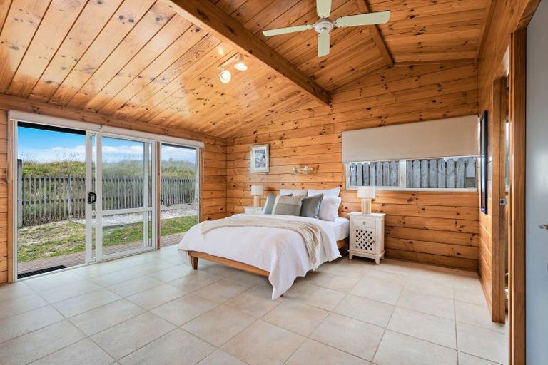 Photo of property in 15 Ruby Cove, Omaha, 0986