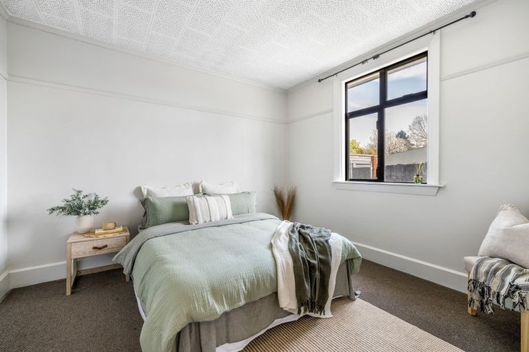 Photo of property in 59 Torrens Road, Hillmorton, Christchurch, 8024