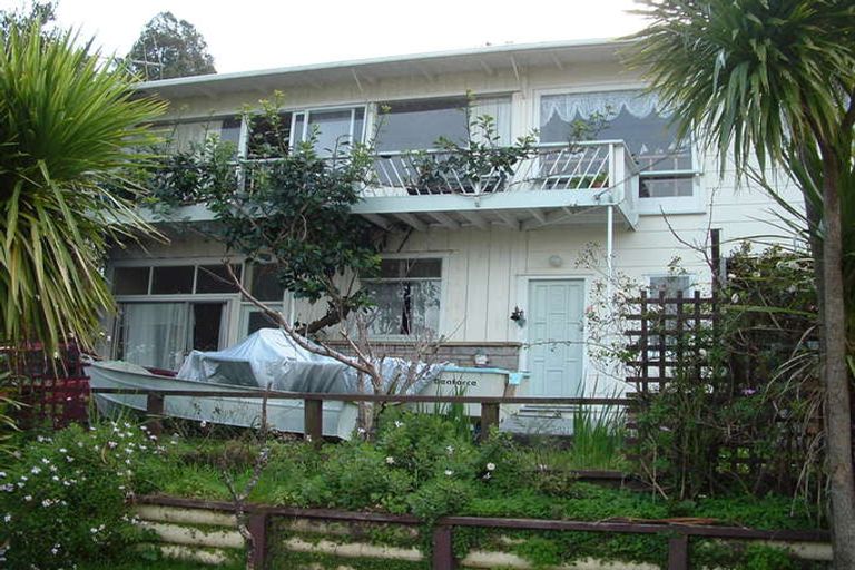 Photo of property in 27 Mckenzie Avenue, Arkles Bay, Whangaparaoa, 0932