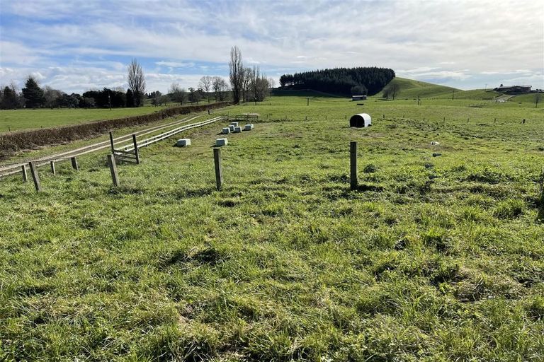 Photo of property in 78 Whawharua Road, Otorohanga, 3975