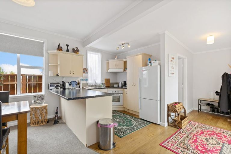 Photo of property in 80 Carlyle Street, Hawthorndale, Invercargill, 9810