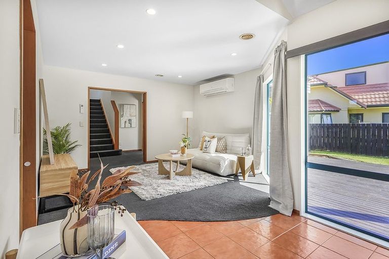 Photo of property in 13 West Ridge Drive, Western Heights, Hamilton, 3200