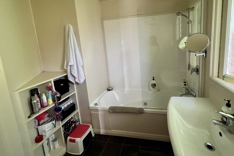 Photo of property in 12 Cohen Place, Wakari, Dunedin, 9010