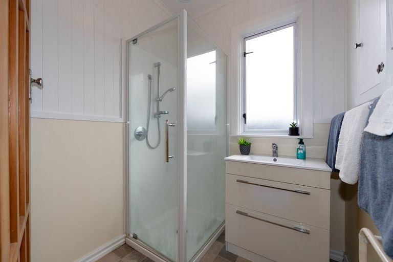 Photo of property in 400 Sylvan Road, Parkvale, Hastings, 4122