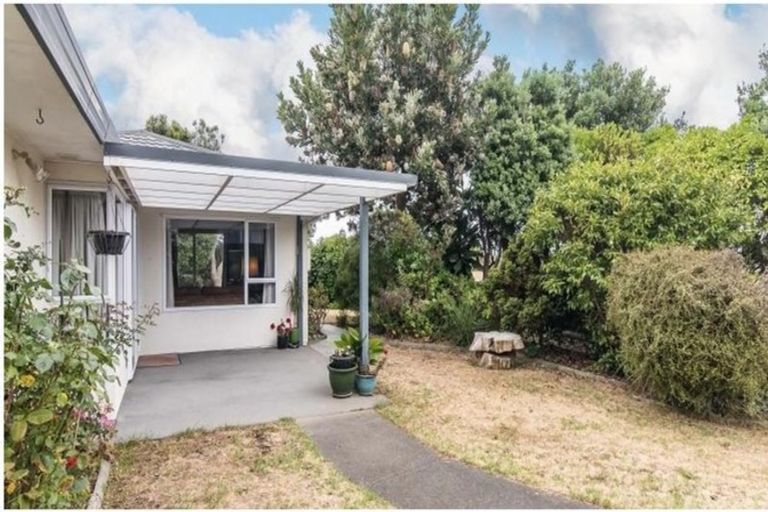 Photo of property in 278 Manly Street, Paraparaumu Beach, Paraparaumu, 5032