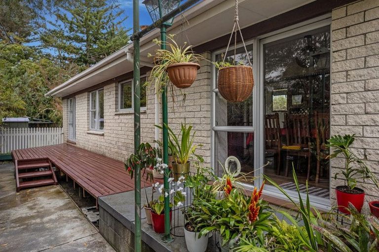 Photo of property in 33 Riverside Drive, Whakatane, 3120