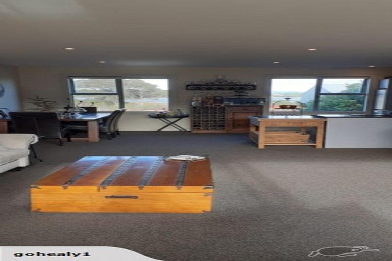 Photo of property in The Terraces, 10/9 Humber Street, Pandora, Napier, 4110