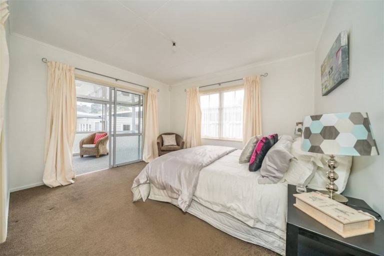 Photo of property in 47 Clouston Park Road, Clouston Park, Upper Hutt, 5018