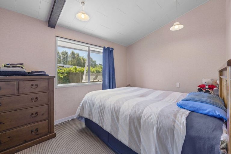Photo of property in 13 Seath Avenue, Taumarunui, 3920