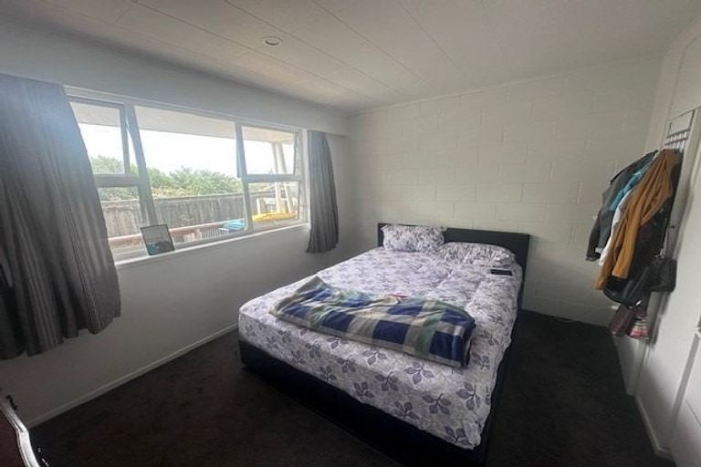 Photo of property in 3/257 College Street, Te Awamutu, 3800