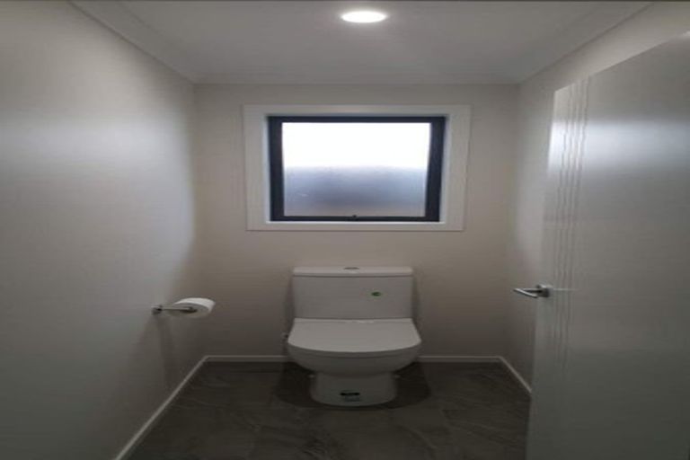 Photo of property in 51a Flynn Road, Hillcrest, Hamilton, 3216