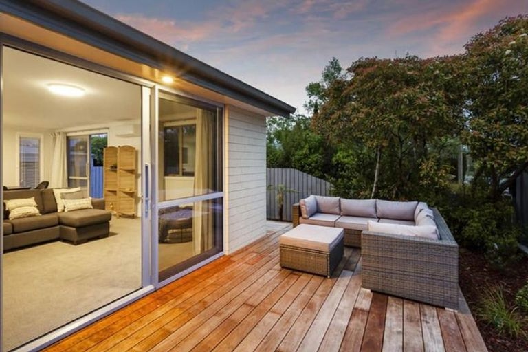 Photo of property in 36a Riccarton Road East, East Taieri, Mosgiel, 9024