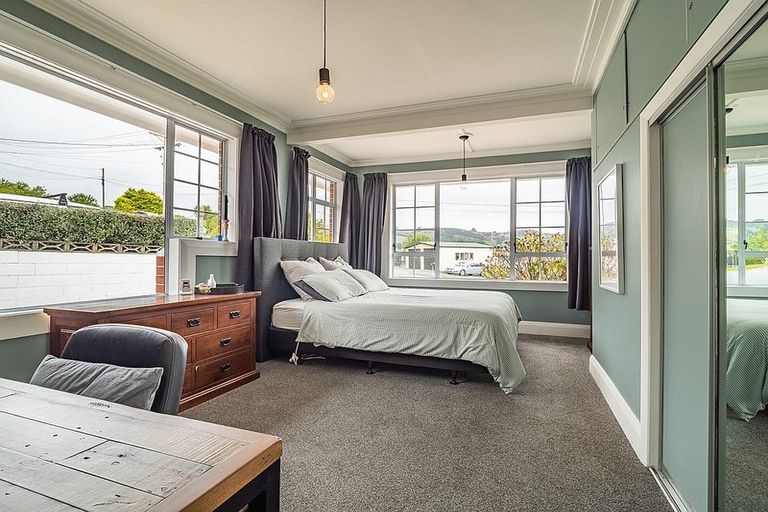 Photo of property in 2 Thomson Street, Green Island, Dunedin, 9018