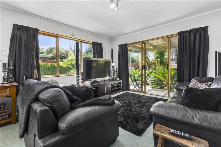 Photo of property in 424b Maungatapu Road, Maungatapu, Tauranga, 3112