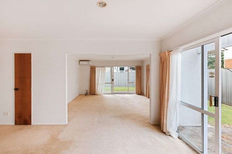 Photo of property in 27a Kulim Avenue, Otumoetai, Tauranga, 3110