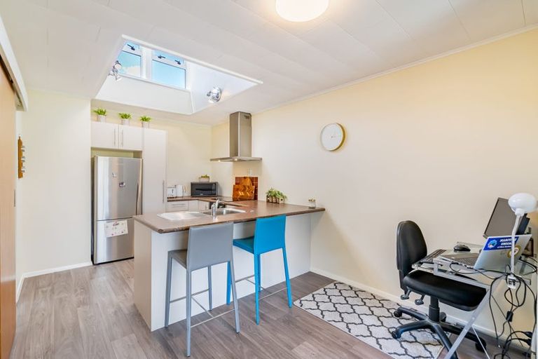 Photo of property in 13 Barraud Street, Avalon, Lower Hutt, 5011