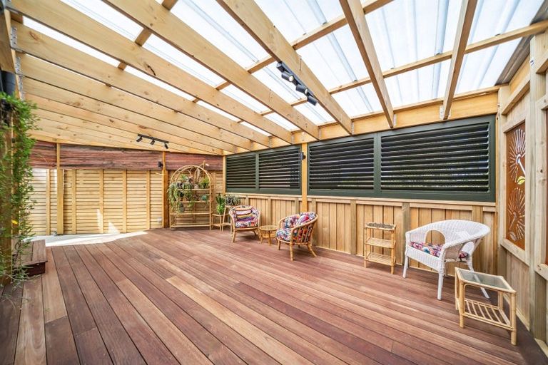 Photo of property in 13 Lord Street, Stokes Valley, Lower Hutt, 5019