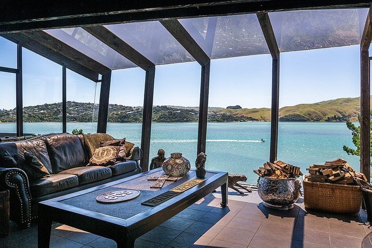 Photo of property in 82 Seaview Road, Paremata, Porirua, 5024