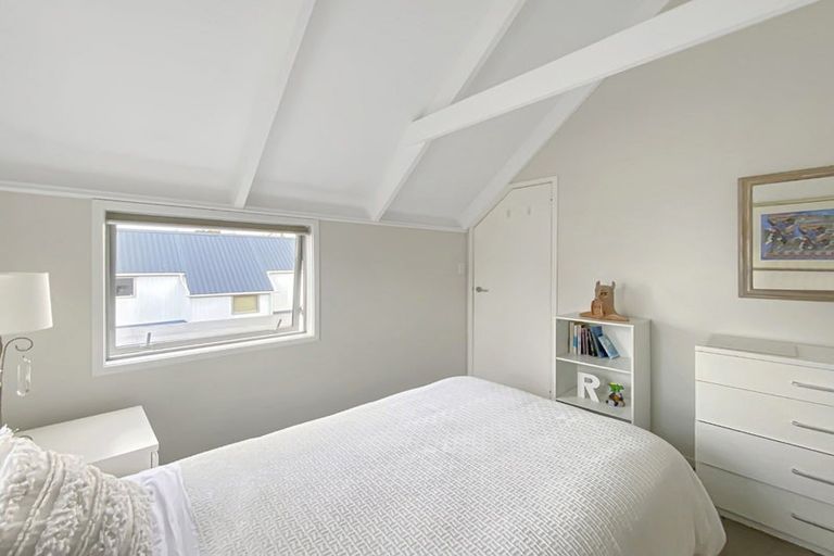 Photo of property in 5/65 Woodward Road, Mount Albert, Auckland, 1025