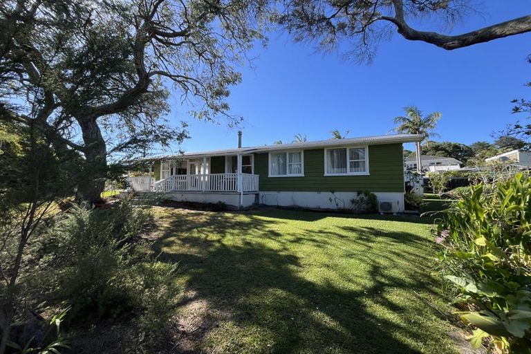 Photo of property in 11c Okahu Road, Kaitaia, 0410