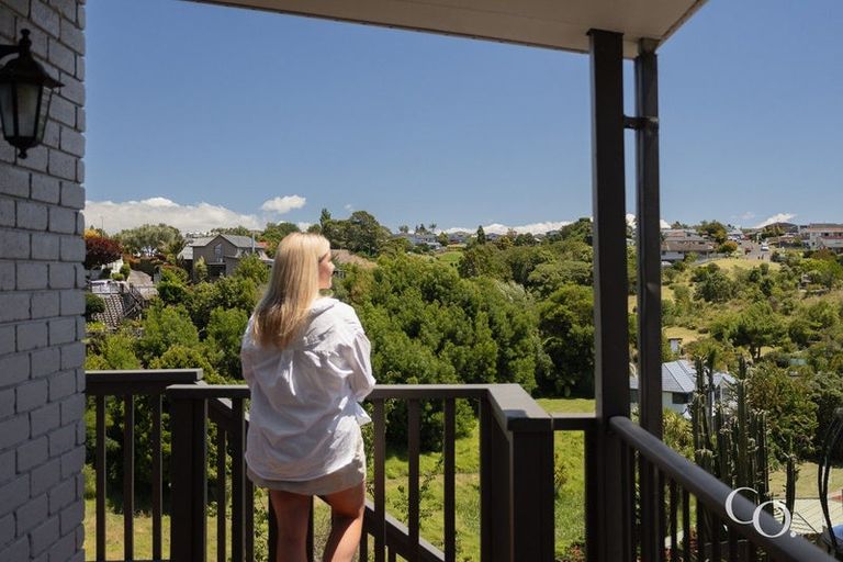 Photo of property in 5 Byron Way, Otumoetai, Tauranga, 3110