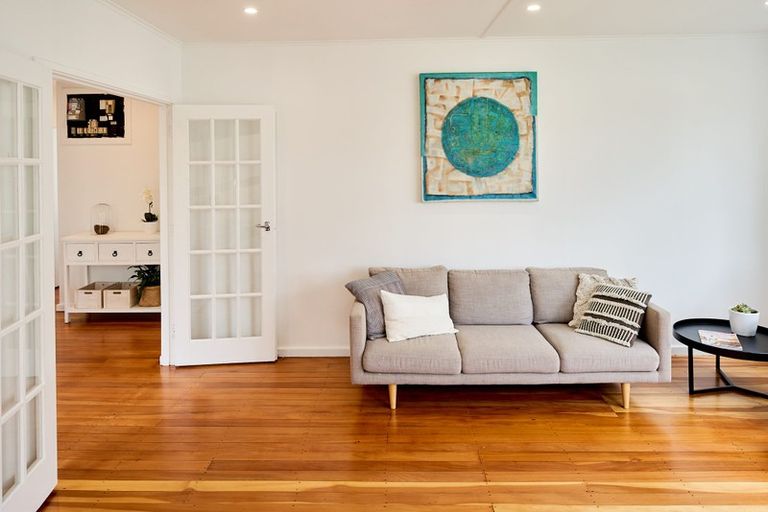 Photo of property in 9 Hunter Street, Taita, Lower Hutt, 5011