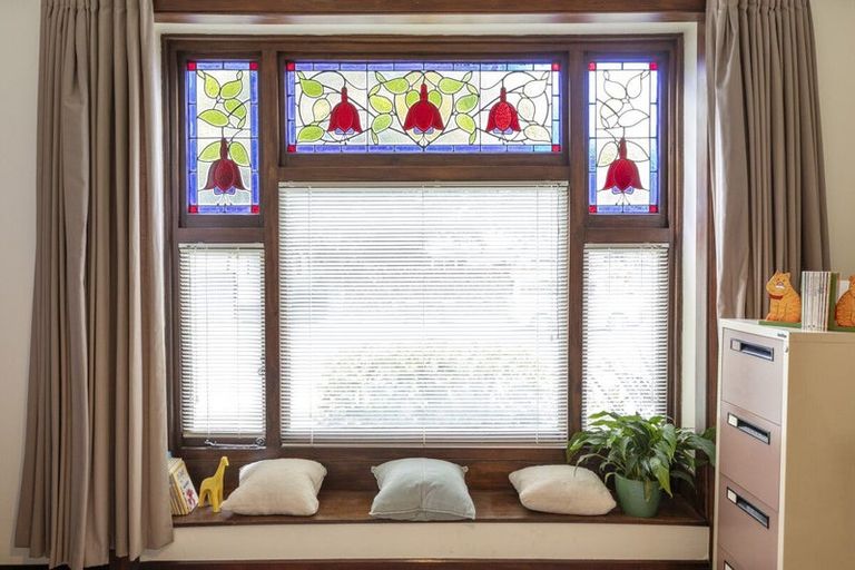 Photo of property in 159 Springfield Road, St Albans, Christchurch, 8014