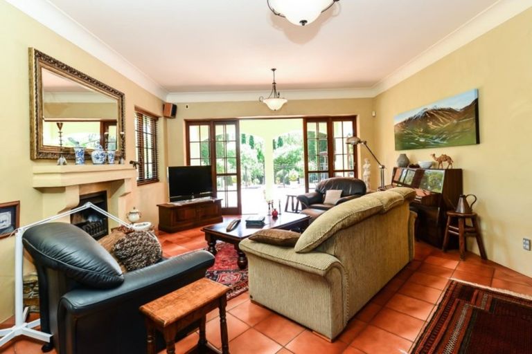 Photo of property in 33 Poplar Lane, Matangi, Hamilton, 3284