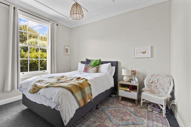 Photo of property in 3 Moore Street, Leamington, Cambridge, 3432