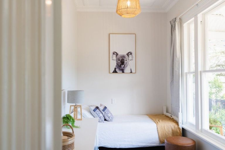 Photo of property in 1 Benfell Street, Green Island, Dunedin, 9018