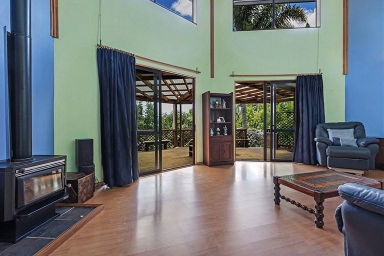 Photo of property in 66b Rataroa Road, Kaeo, 0479