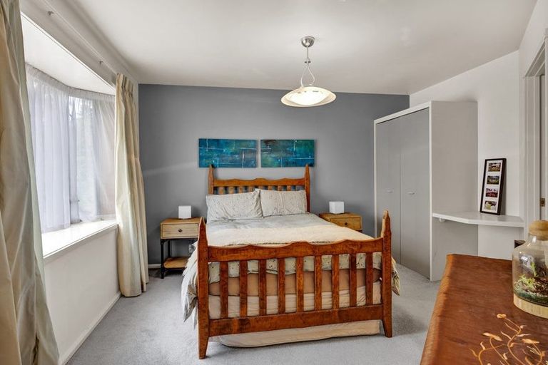 Photo of property in 680 Hurford Road, Hurford, New Plymouth, 4374