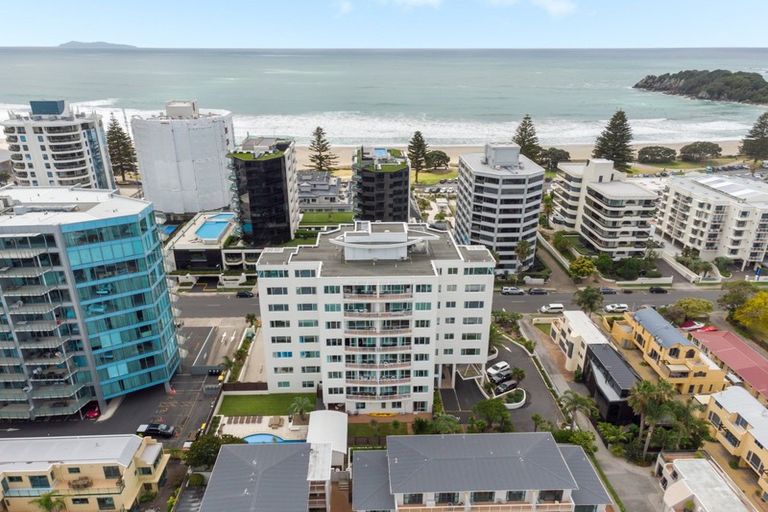 Photo of property in 16/12 Maunganui Road, Mount Maunganui, 3116