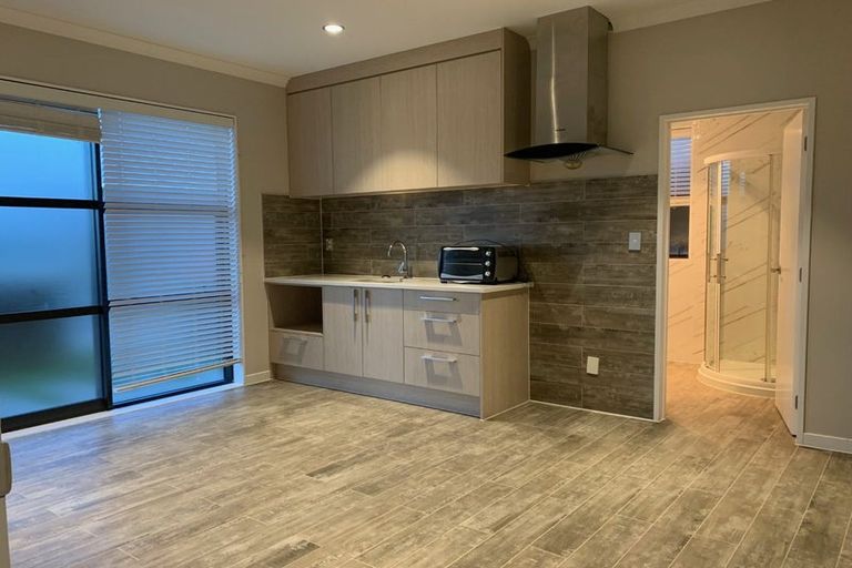 Photo of property in 27 Geranium Avenue, Flat Bush, Auckland, 2019
