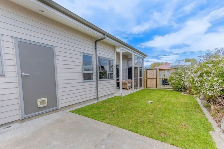 Photo of property in 93 Duncan Street, Whanganui East, Whanganui, 4500