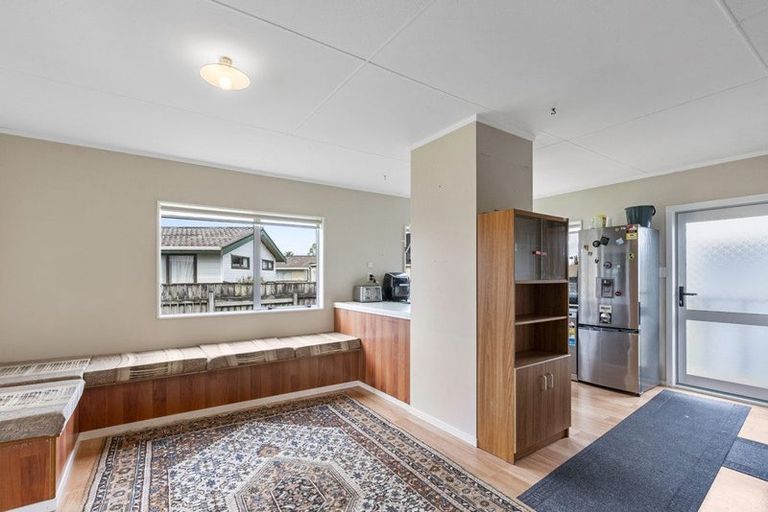 Photo of property in 16c Trimble Place, Bell Block, New Plymouth, 4312