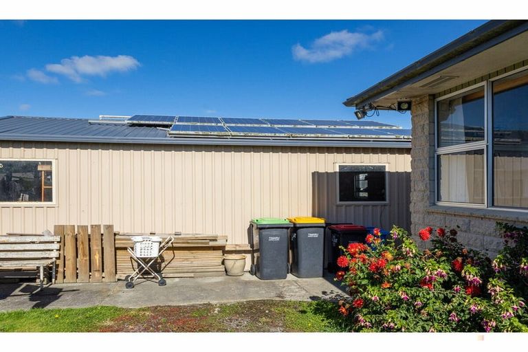 Photo of property in 249 Talbot Street, Geraldine, 7930