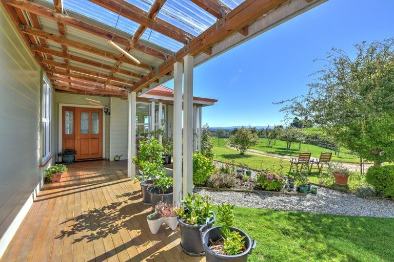 Photo of property in 94 Burns Road, Mimihau, Wyndham, 9892