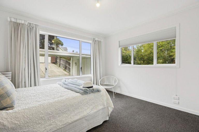 Photo of property in 16 Grendon Street, Maori Hill, Dunedin, 9010
