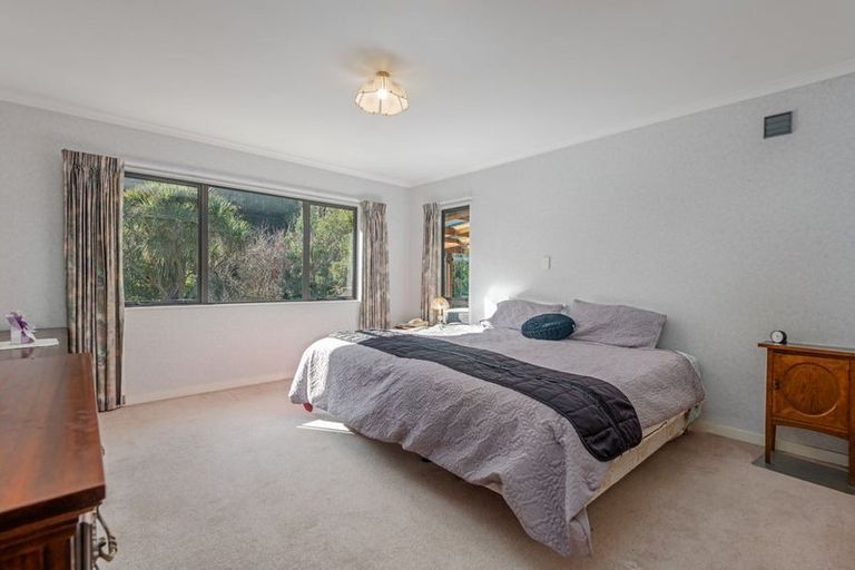 Photo of property in 303 Pahiatua Aokautere Road, Aokautere, Palmerston North, 4471