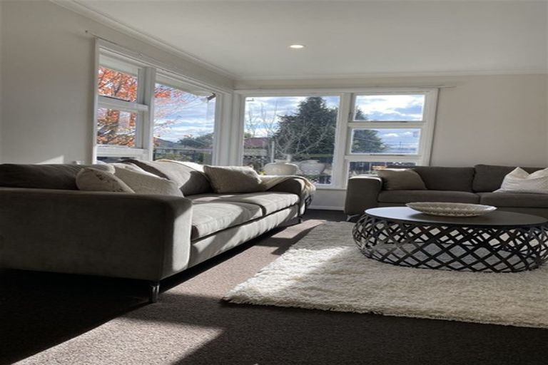 Photo of property in 9 Mappleton Avenue, Burnside, Christchurch, 8053