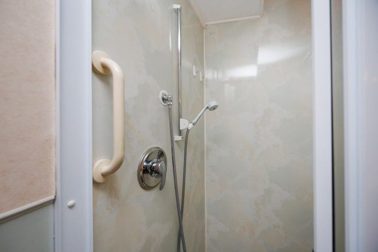 Photo of property in 374 Kimbolton Road, Feilding, 4702