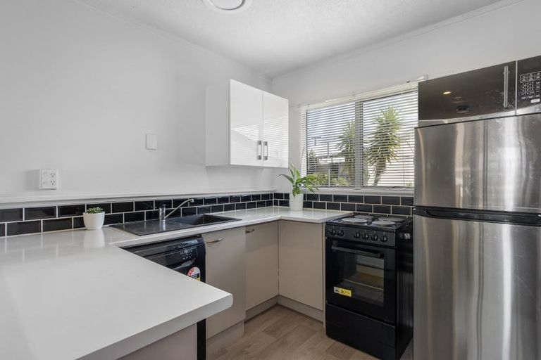 Photo of property in 411b Ngatai Road, Bellevue, Tauranga, 3110