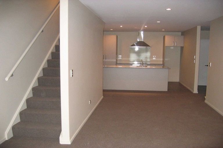 Photo of property in 6 Sienna Court, Aidanfield, Christchurch, 8025